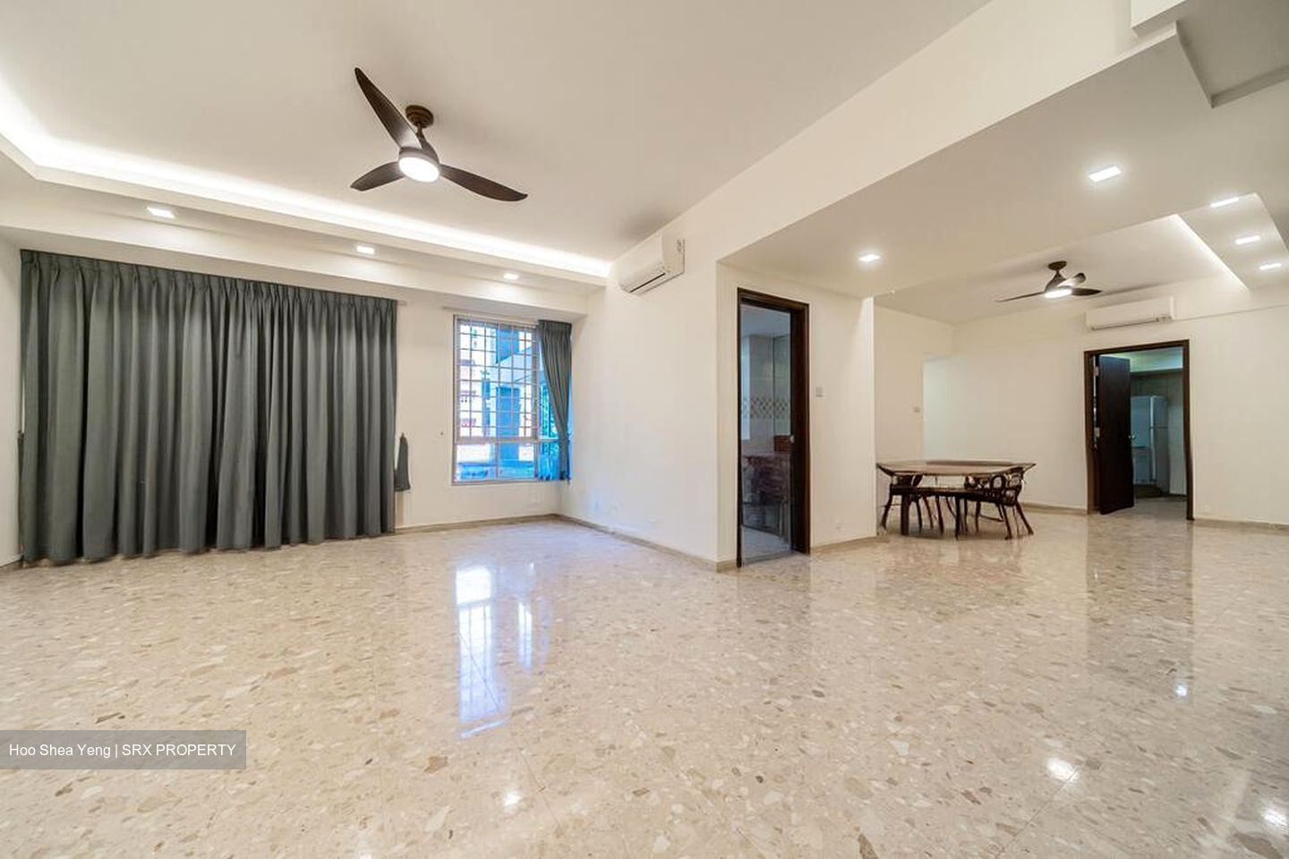 UE Square (D9), Apartment #510274031